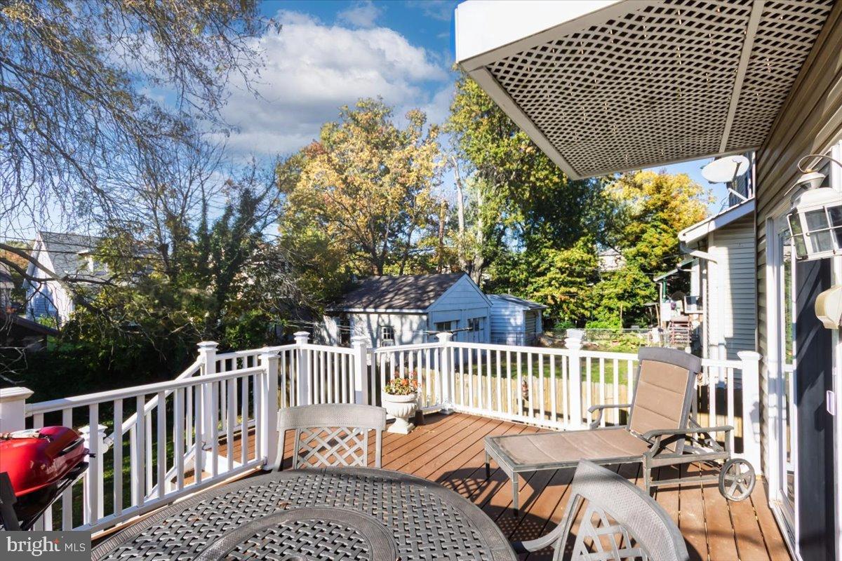 HAMILTON HEIGHTS - Residential