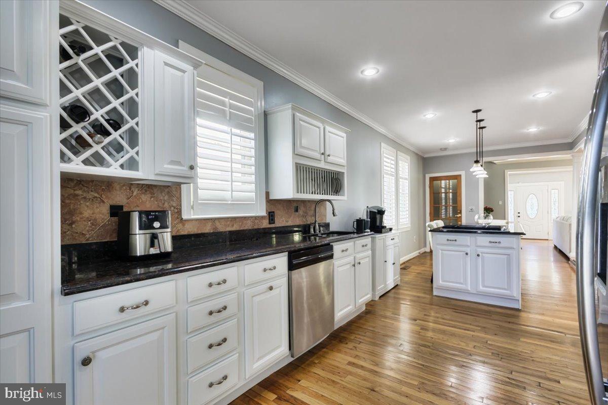 HAMILTON HEIGHTS - Residential