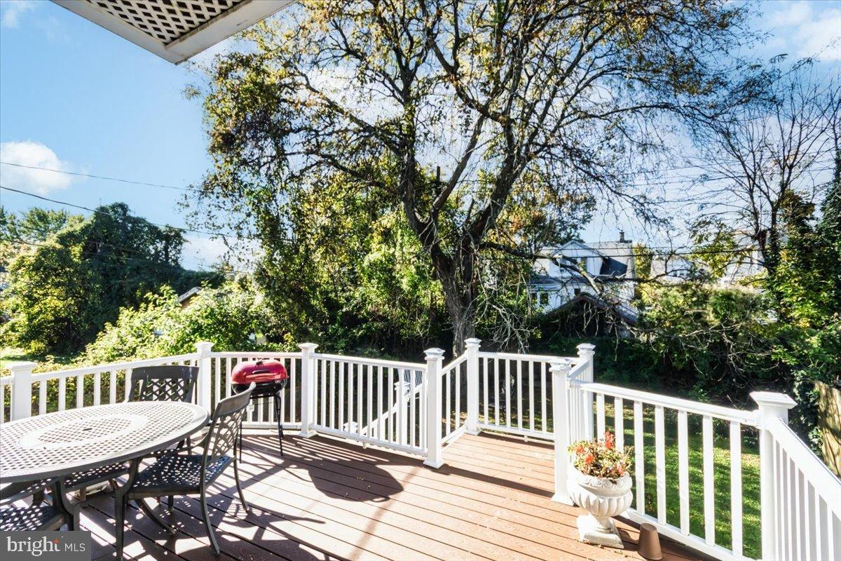 HAMILTON HEIGHTS - Residential