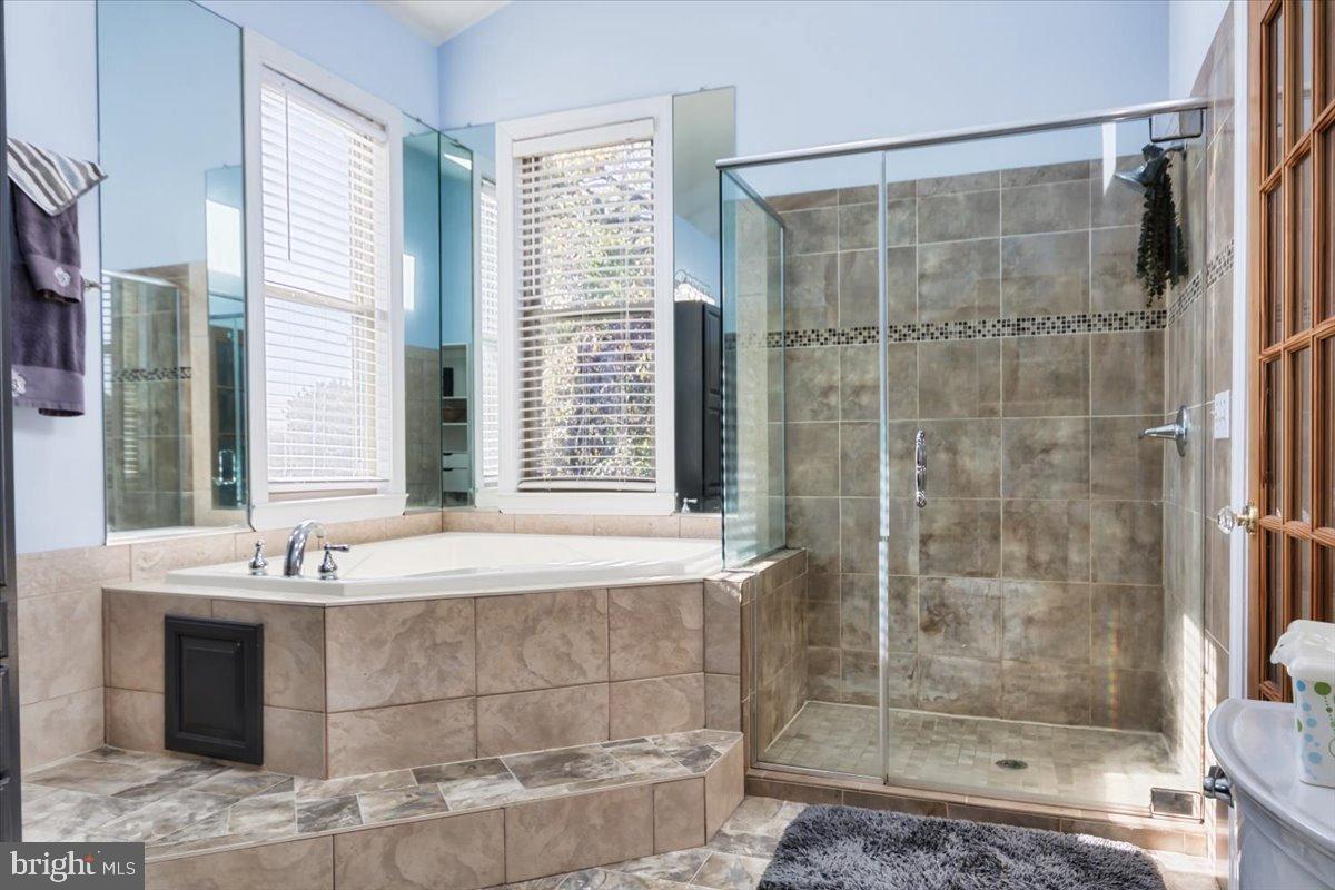 HAMILTON HEIGHTS - Residential