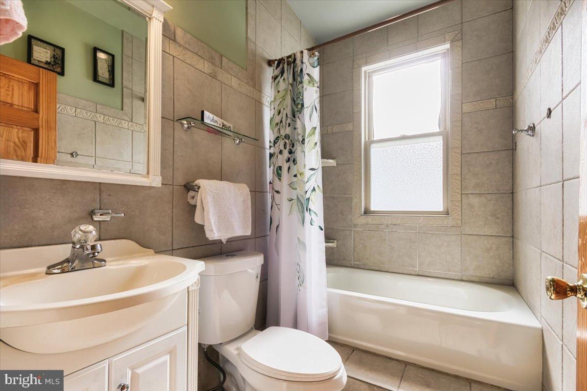 HAMILTON HEIGHTS - Residential