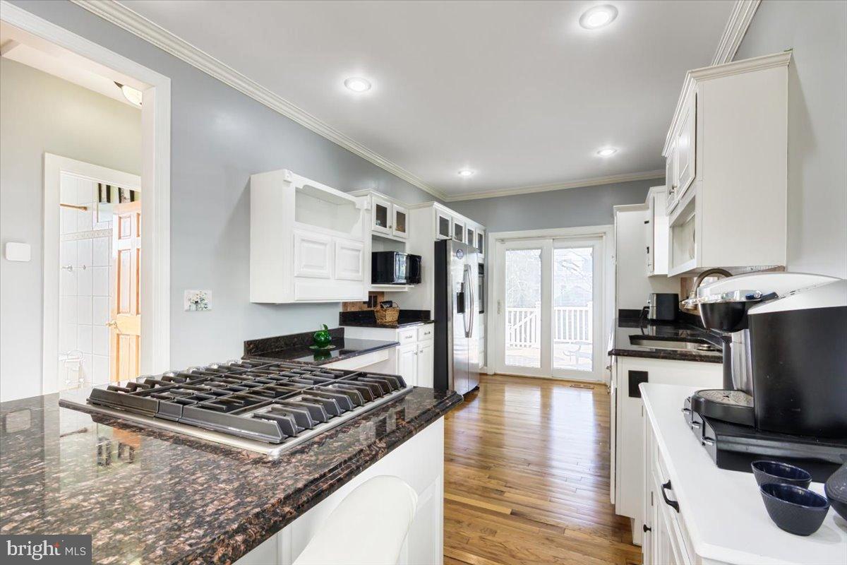 HAMILTON HEIGHTS - Residential