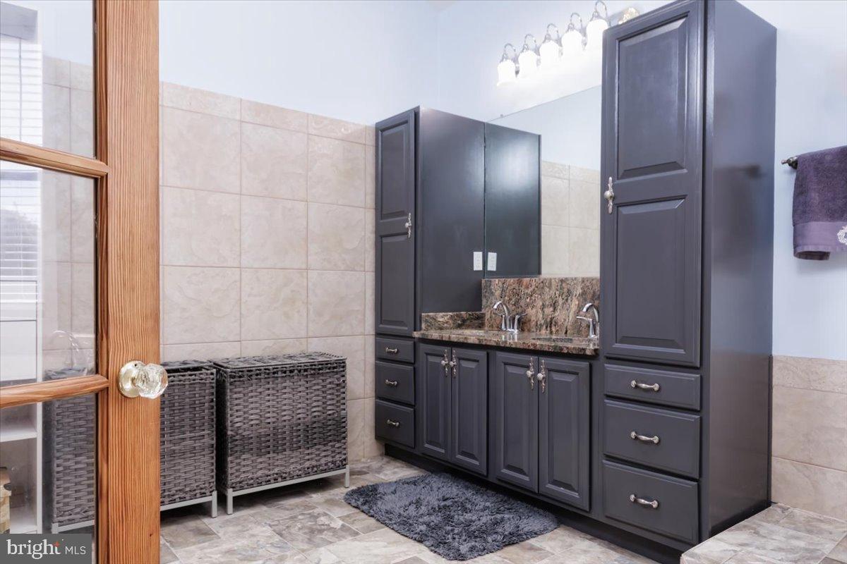 HAMILTON HEIGHTS - Residential