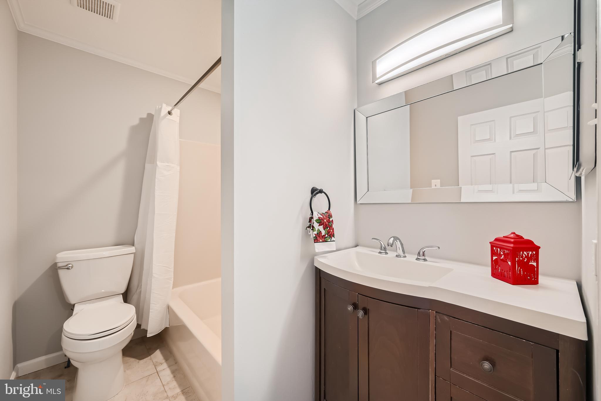 ROBERTS FIELD - Residential