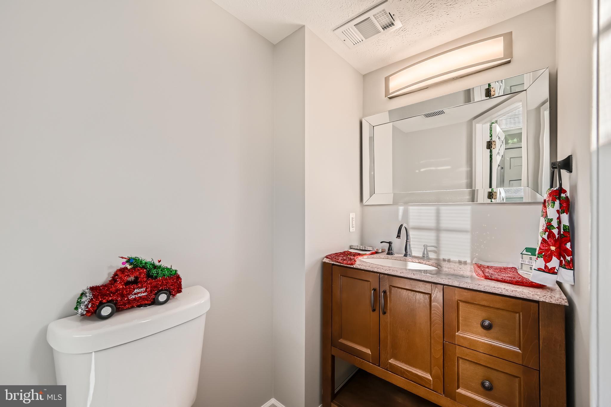 ROBERTS FIELD - Residential