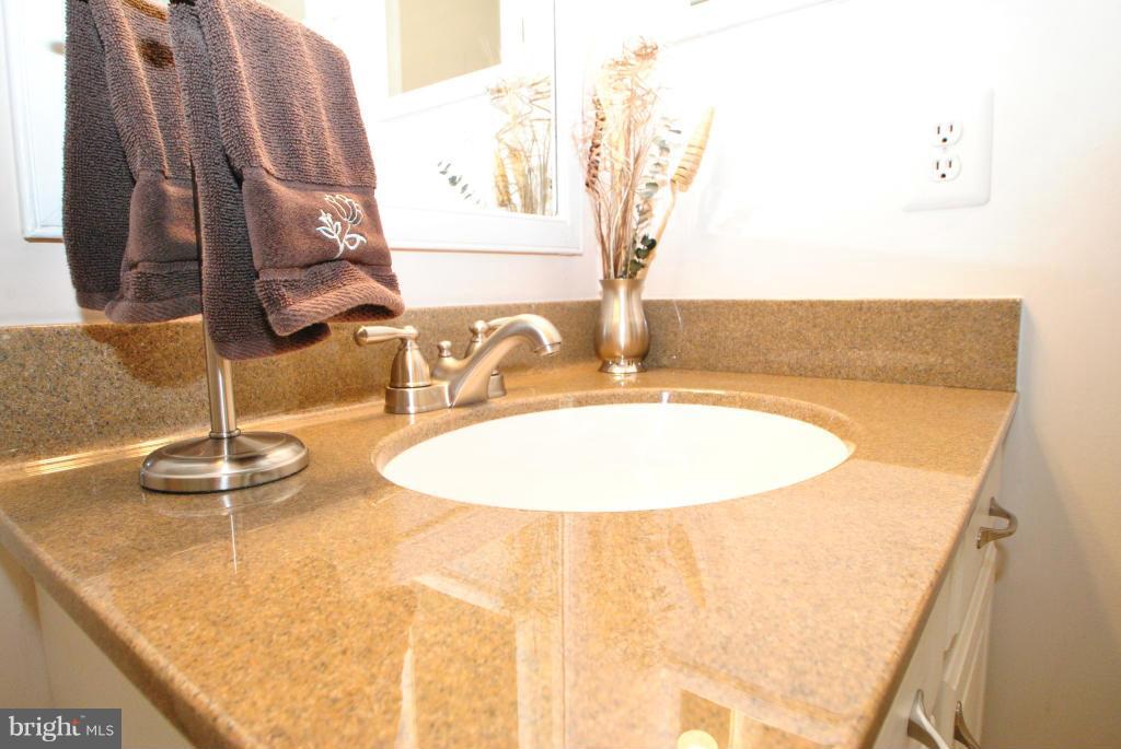 FRANKLIN FARM - Residential