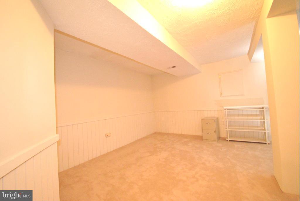 FRANKLIN FARM - Residential