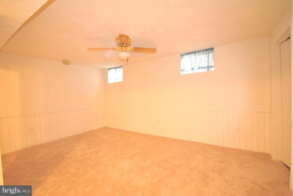 FRANKLIN FARM - Residential