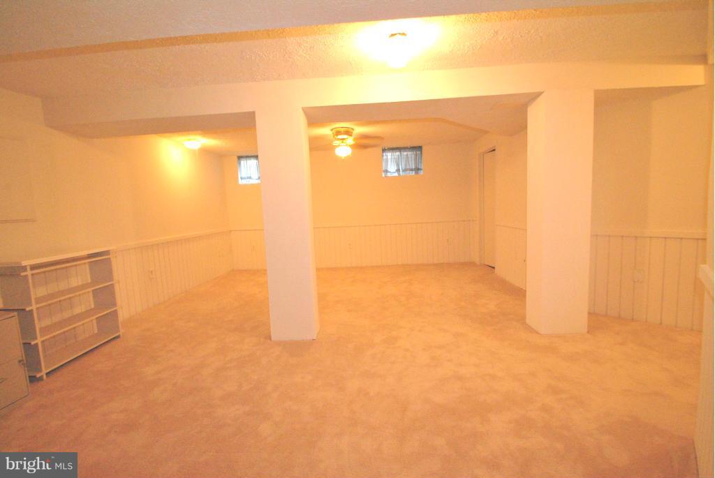 FRANKLIN FARM - Residential