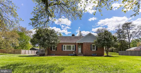 5009 Henderson Road, Temple Hills, MD 20748 - MLS#: MDPG2147804
