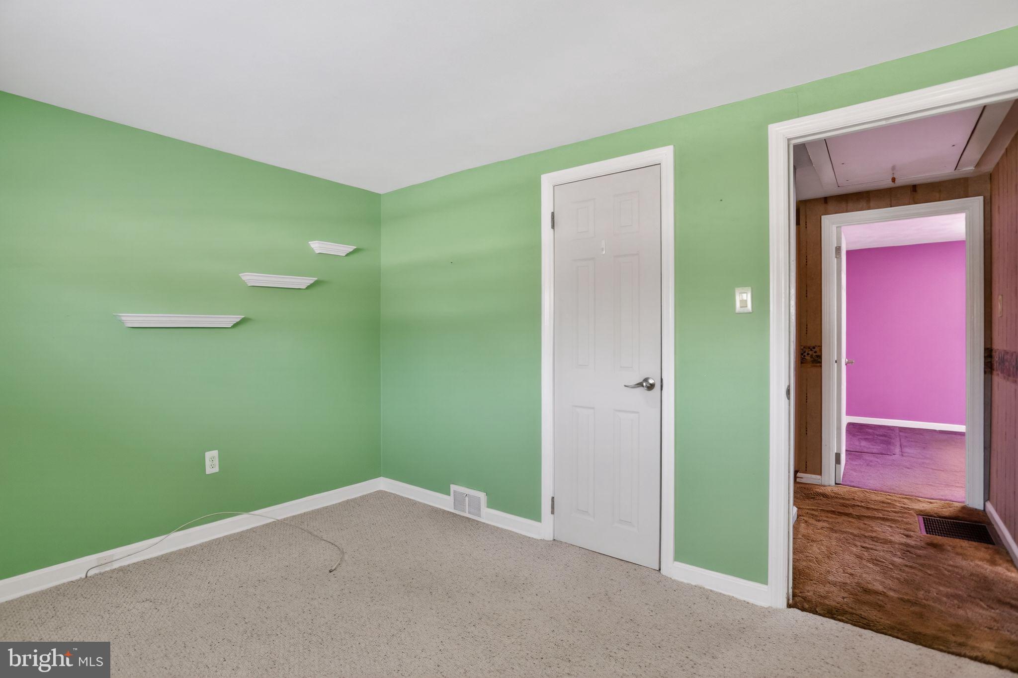 HALLOWELL - Residential