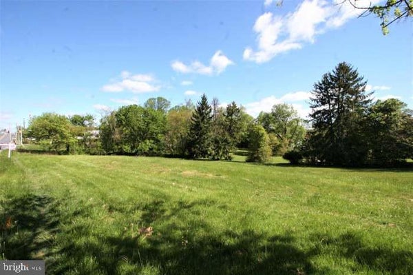 ADDRESS PRIVATE, ALGONQUIN, MD  - Image 3aadbbb5aa811b2a9f845b88661a7fa4/2715604231