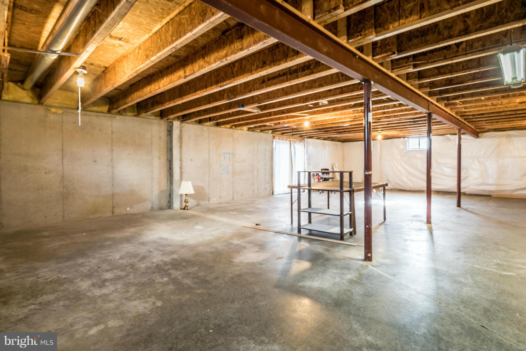 STONEY RIDGE - Residential