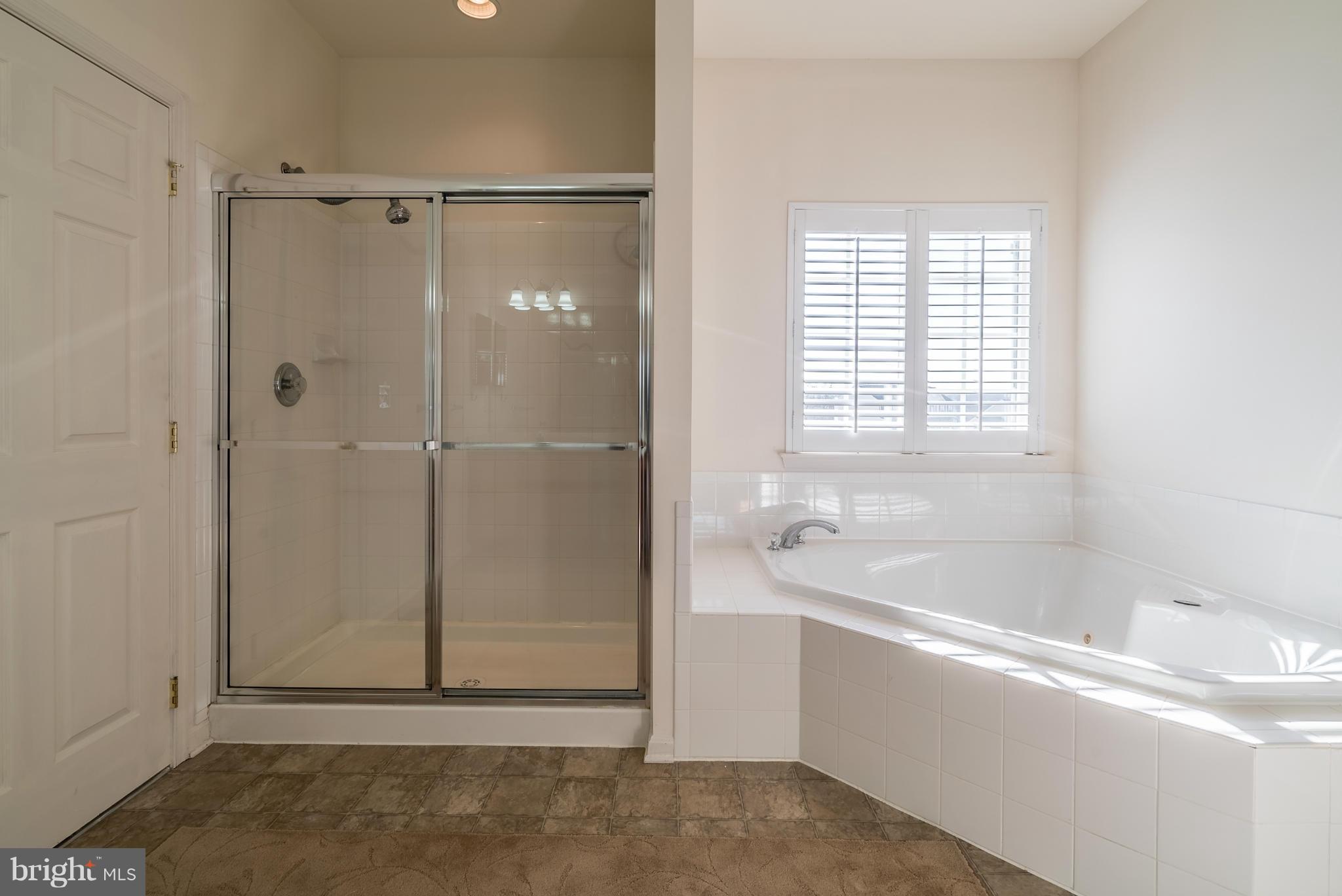 STONEY RIDGE - Residential