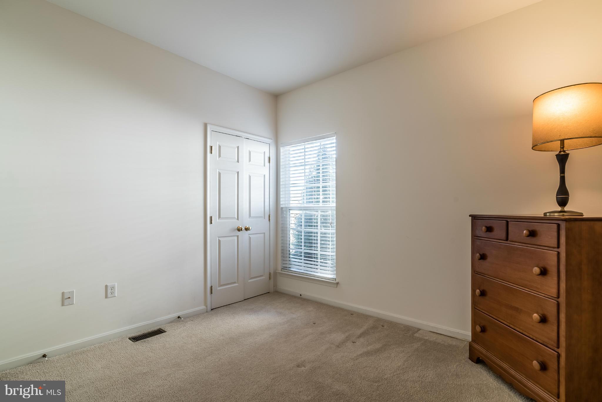 STONEY RIDGE - Residential