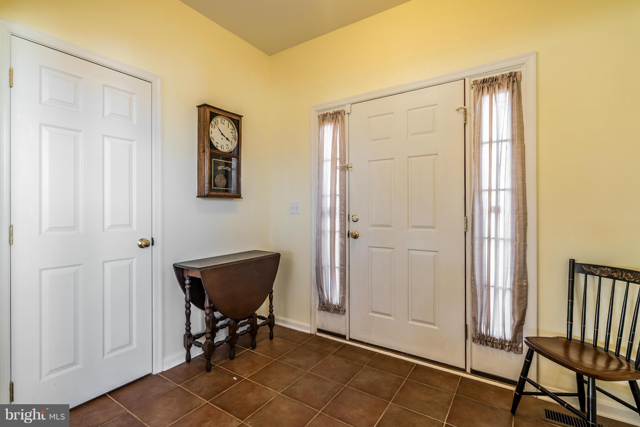 STONEY RIDGE - Residential