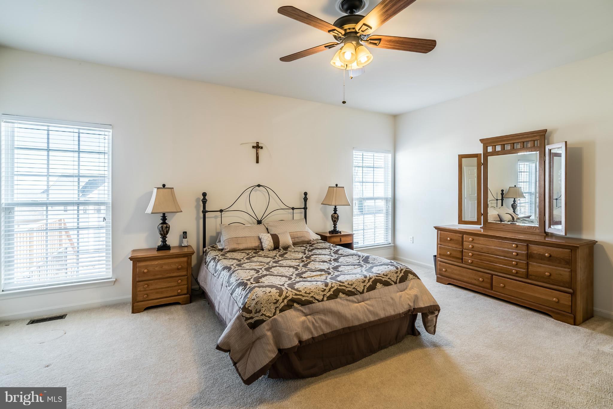 STONEY RIDGE - Residential