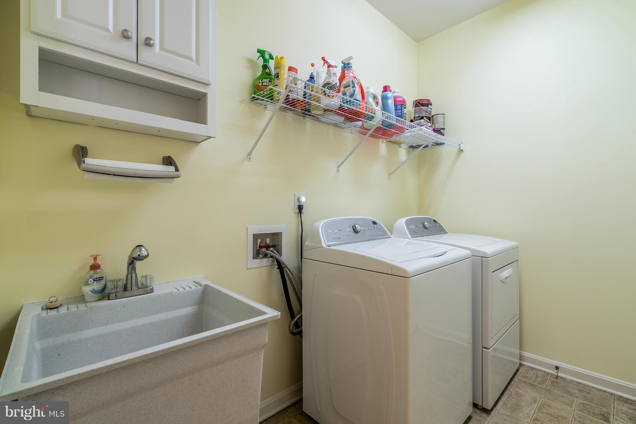 STONEY RIDGE - Residential