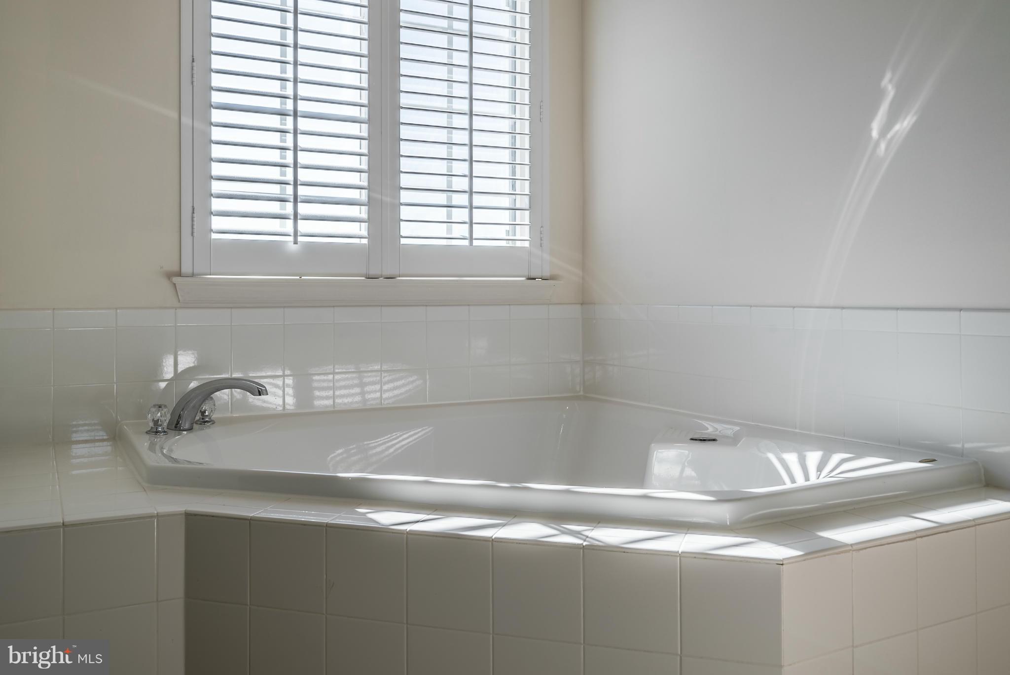 STONEY RIDGE - Residential