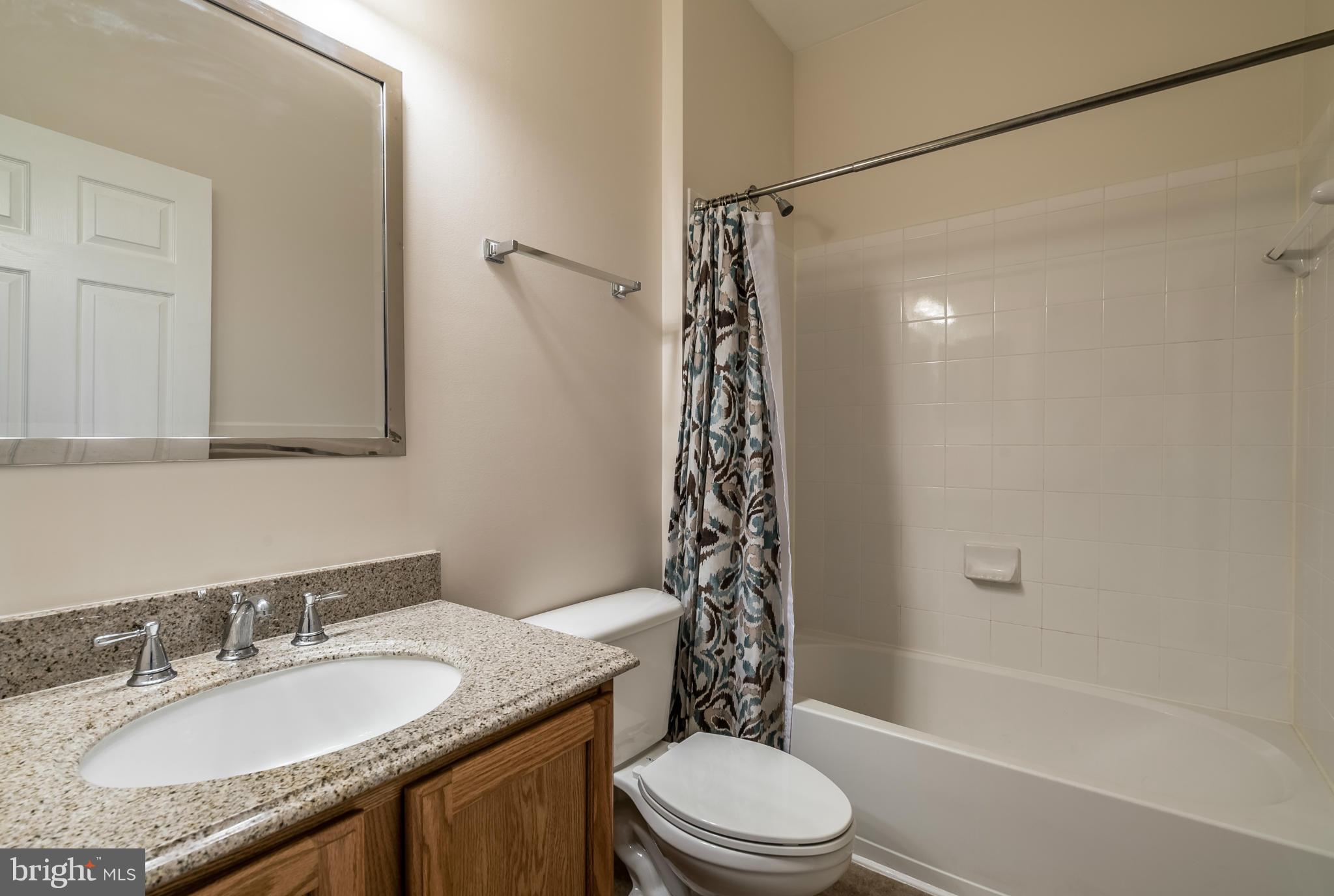 STONEY RIDGE - Residential