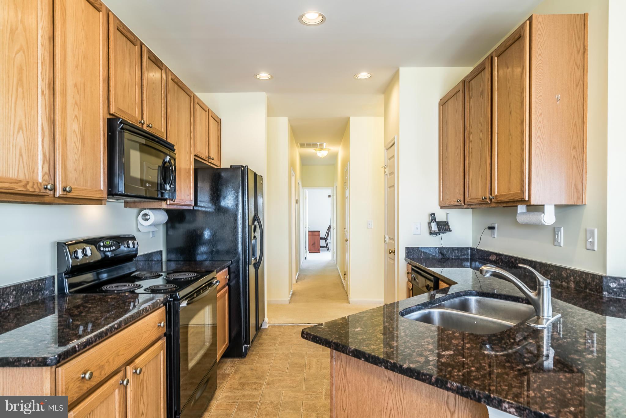 STONEY RIDGE - Residential