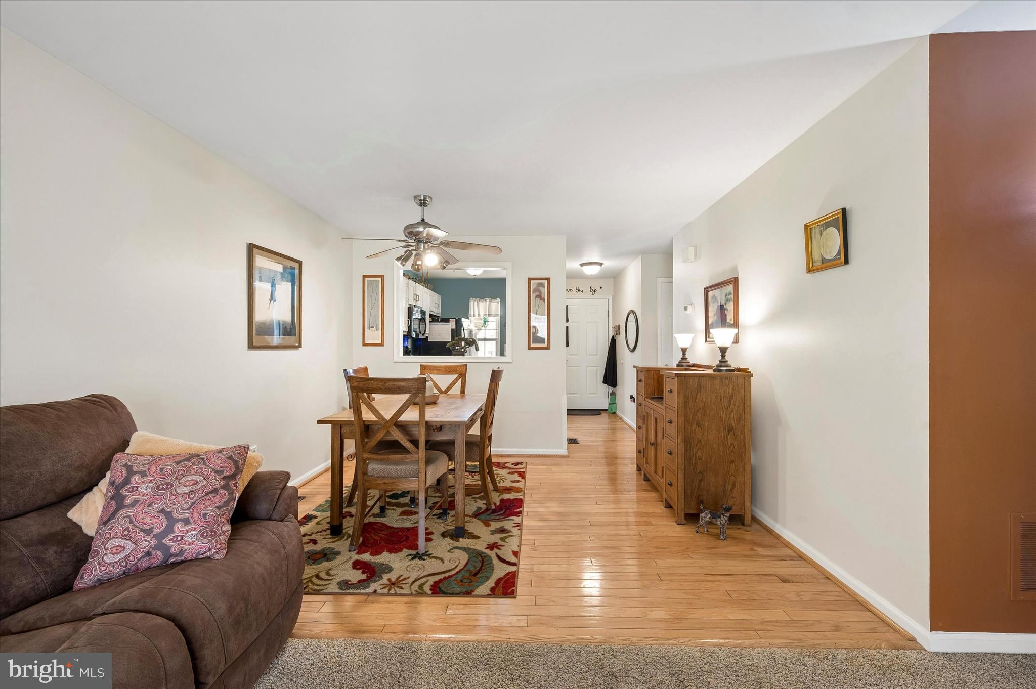 BALLINAHINCH - Residential