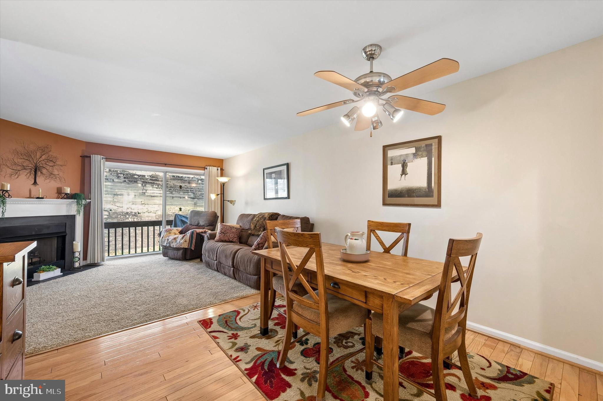 BALLINAHINCH - Residential