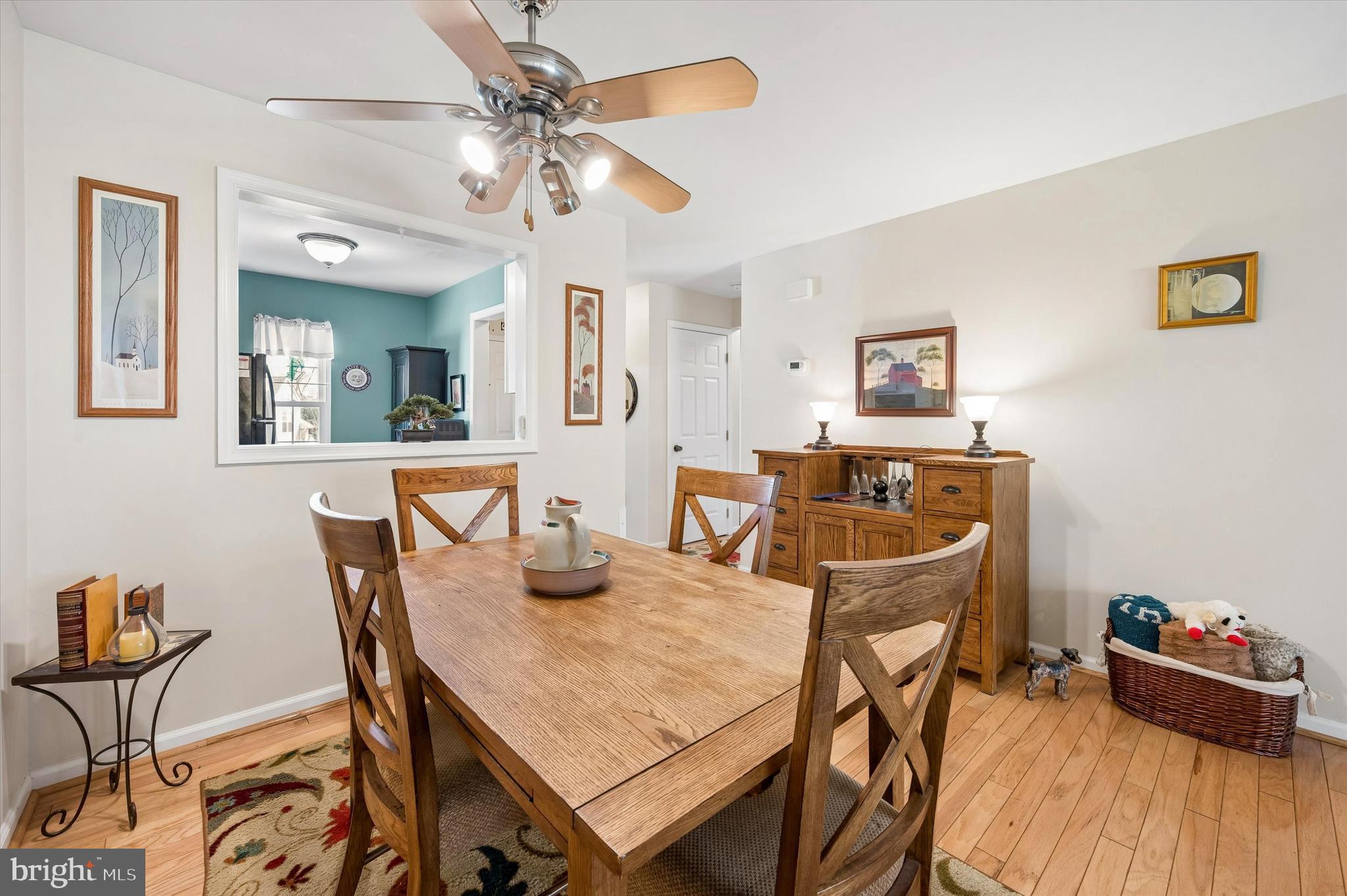 BALLINAHINCH - Residential