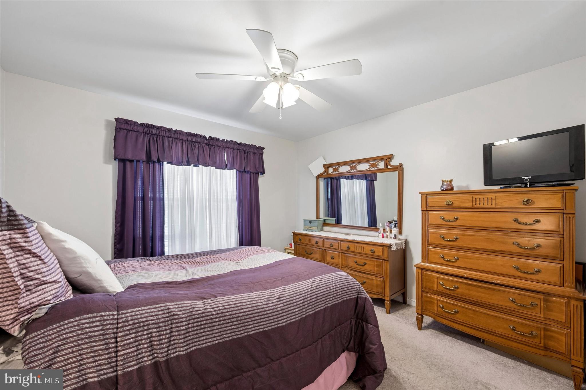 BALLINAHINCH - Residential