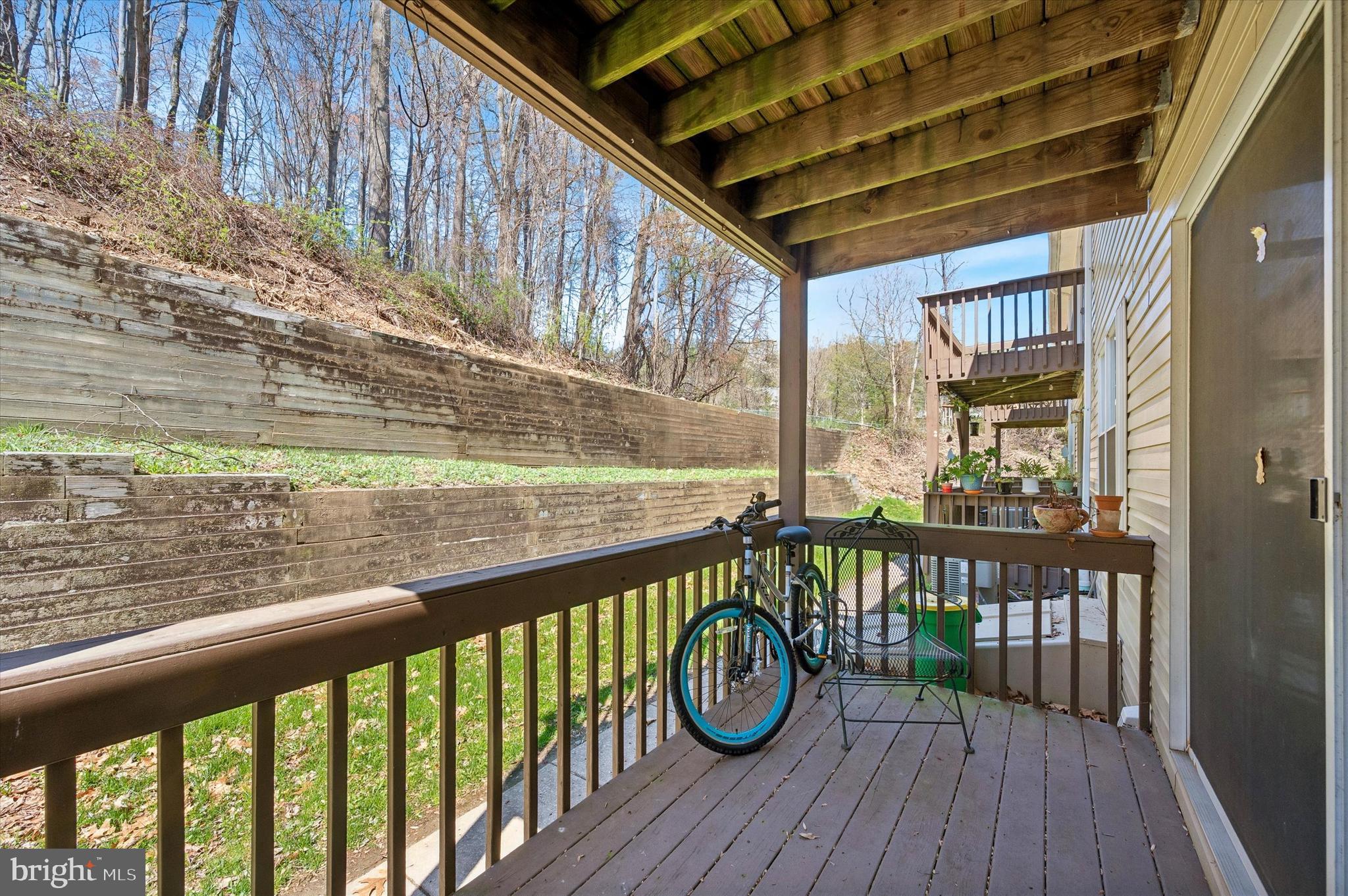 BALLINAHINCH - Residential