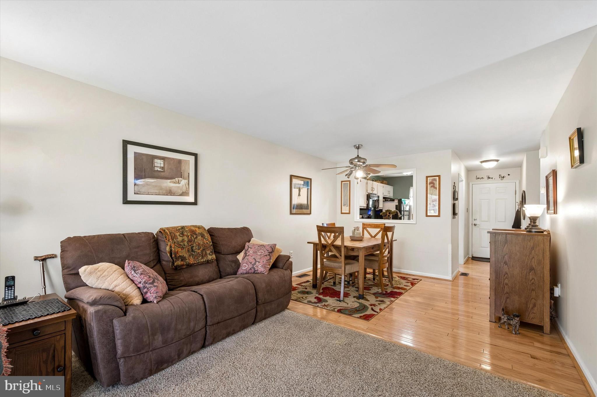 BALLINAHINCH - Residential