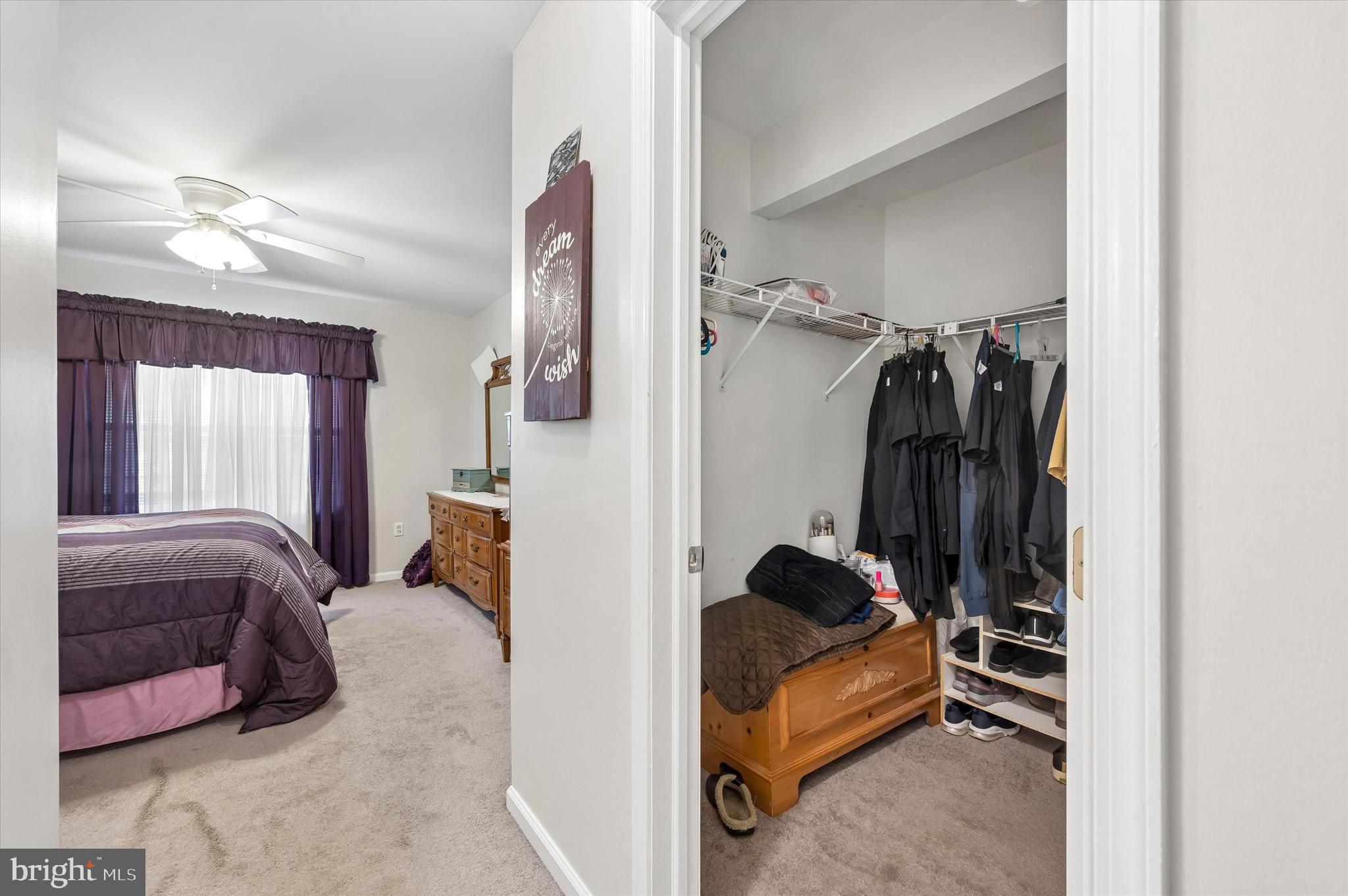 BALLINAHINCH - Residential