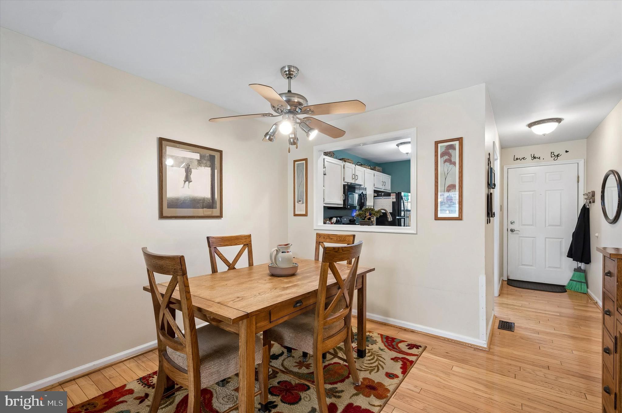 BALLINAHINCH - Residential