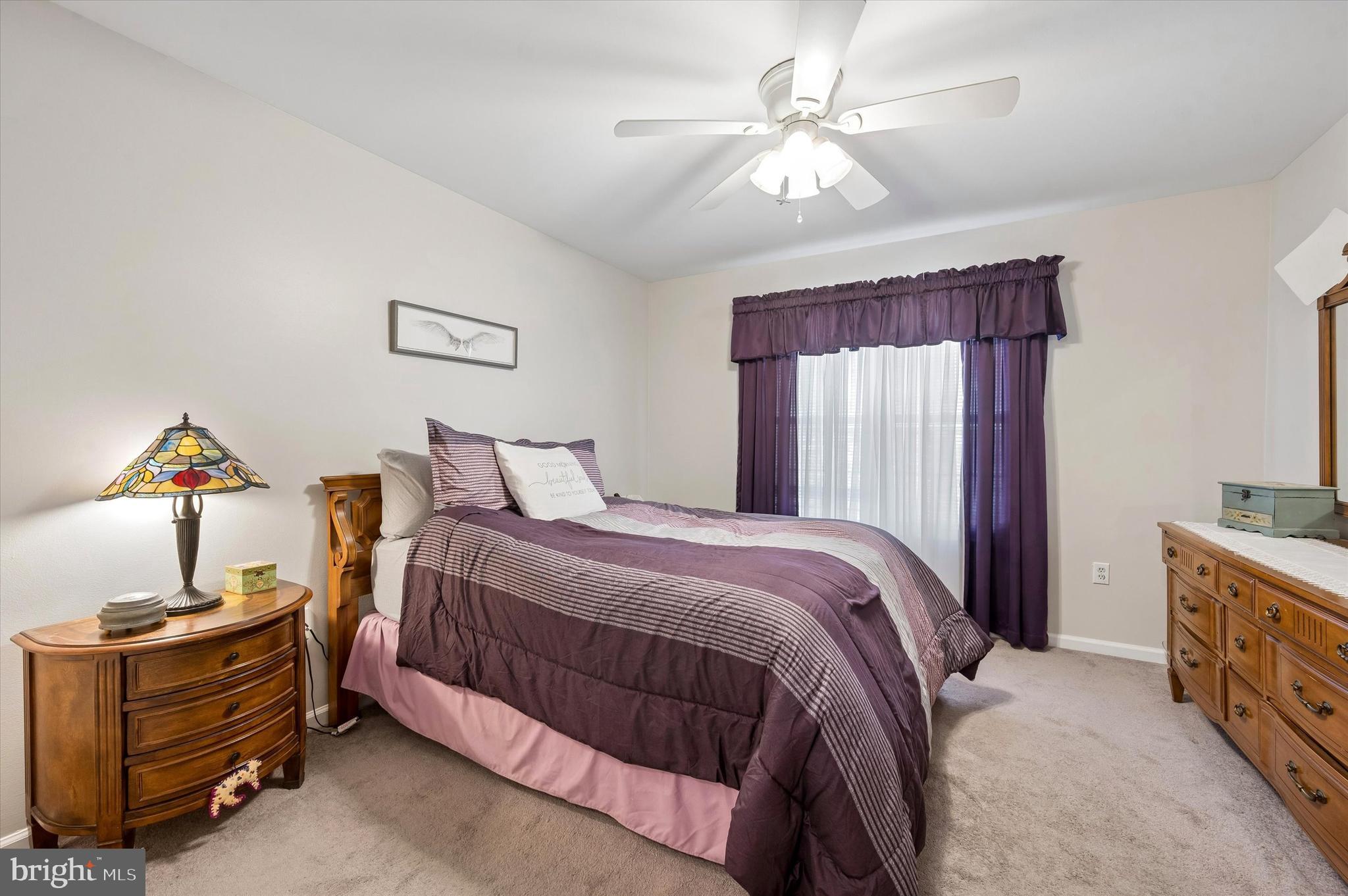 BALLINAHINCH - Residential