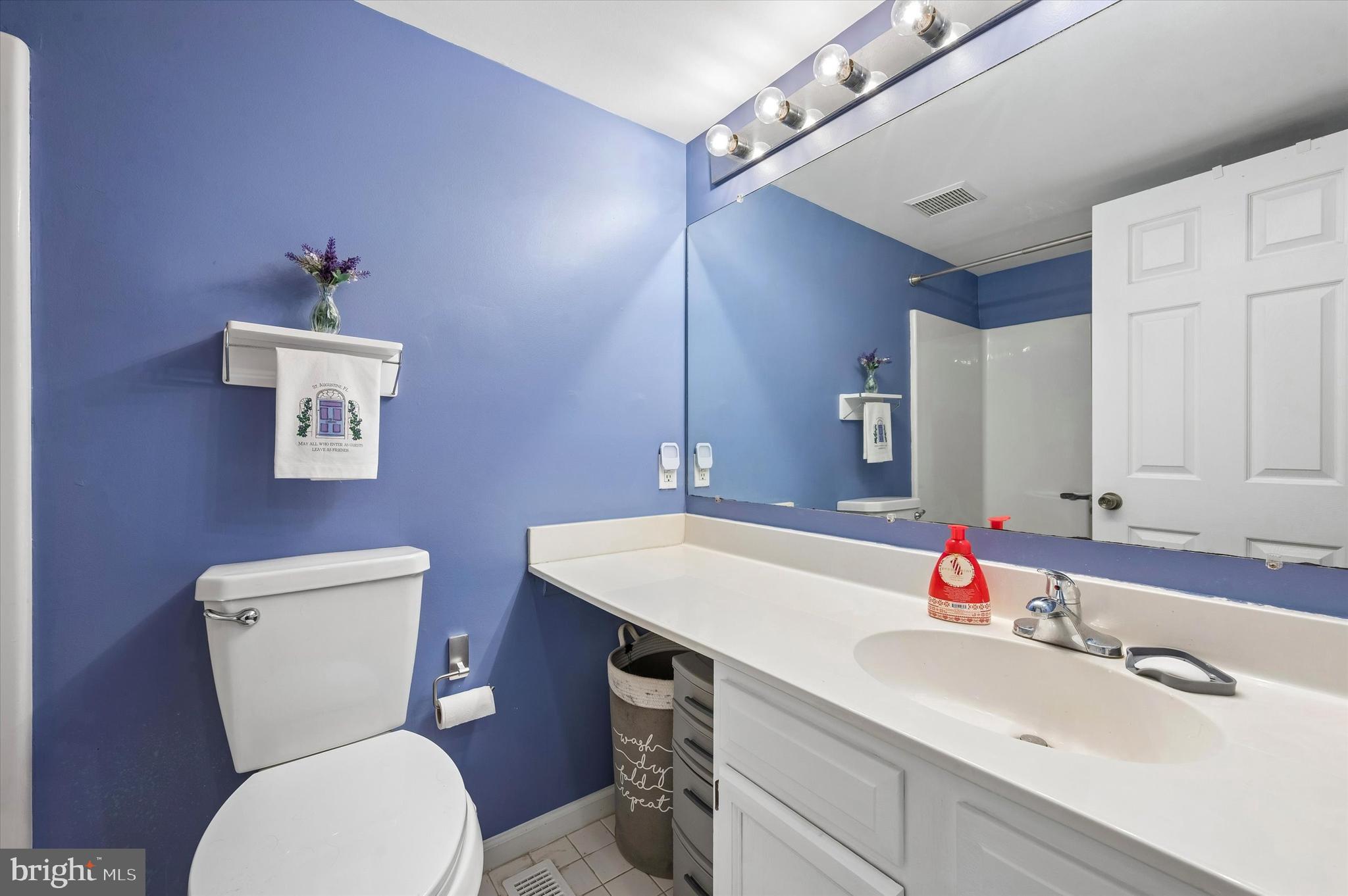 BALLINAHINCH - Residential