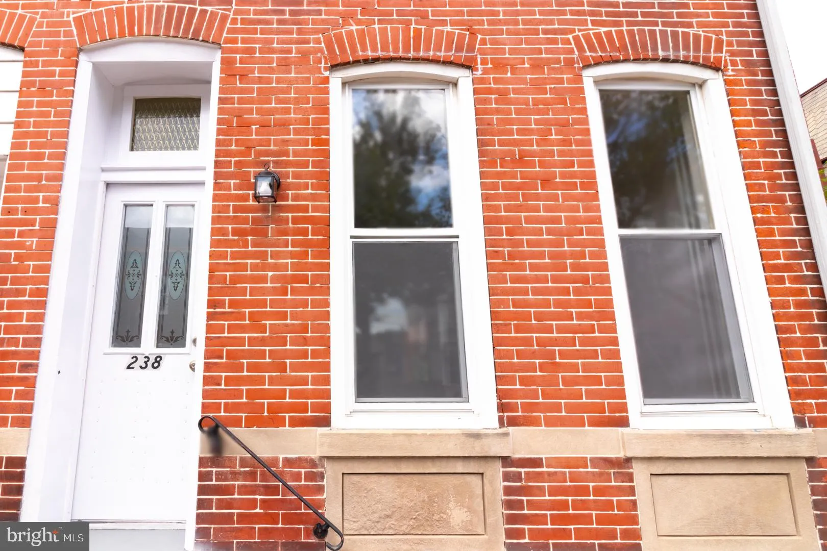 Trenton, New Jersey 08611, United States, 4 Bedrooms Bedrooms, ,2 BathroomsBathrooms,Residential,Active,201416