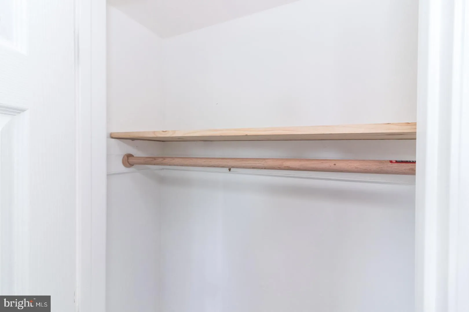 Trenton, New Jersey 08611, United States, 4 Bedrooms Bedrooms, ,2 BathroomsBathrooms,Residential,Active,201416