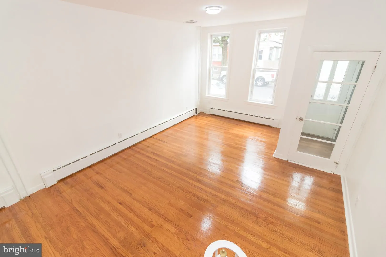 Trenton, New Jersey 08611, United States, 4 Bedrooms Bedrooms, ,2 BathroomsBathrooms,Residential,Active,201416