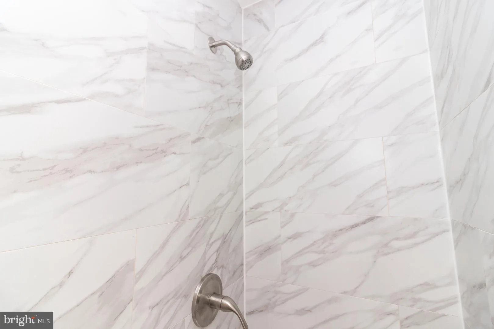 Trenton, New Jersey 08611, United States, 4 Bedrooms Bedrooms, ,2 BathroomsBathrooms,Residential,Active,201416