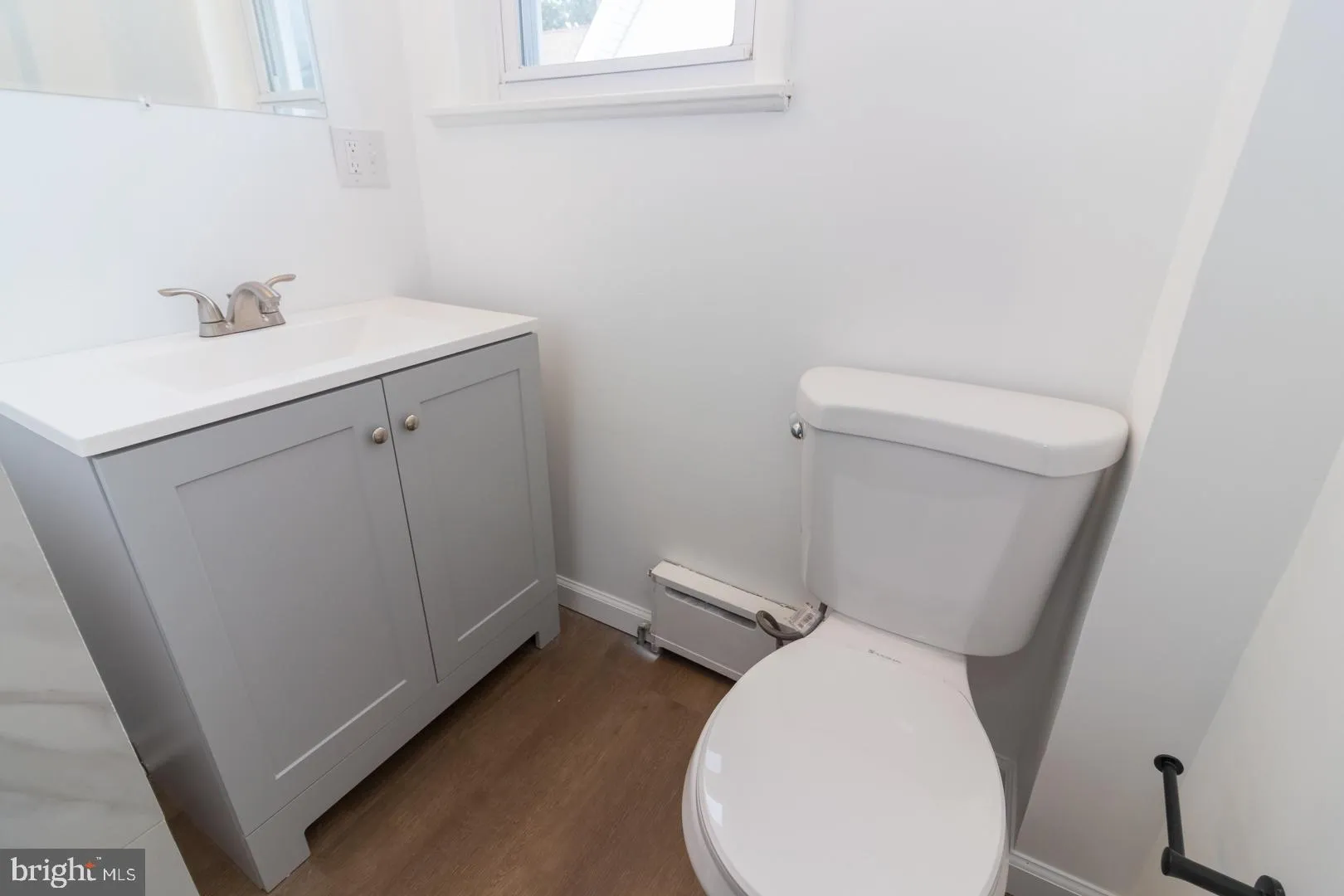 Trenton, New Jersey 08611, United States, 4 Bedrooms Bedrooms, ,2 BathroomsBathrooms,Residential,Active,201416