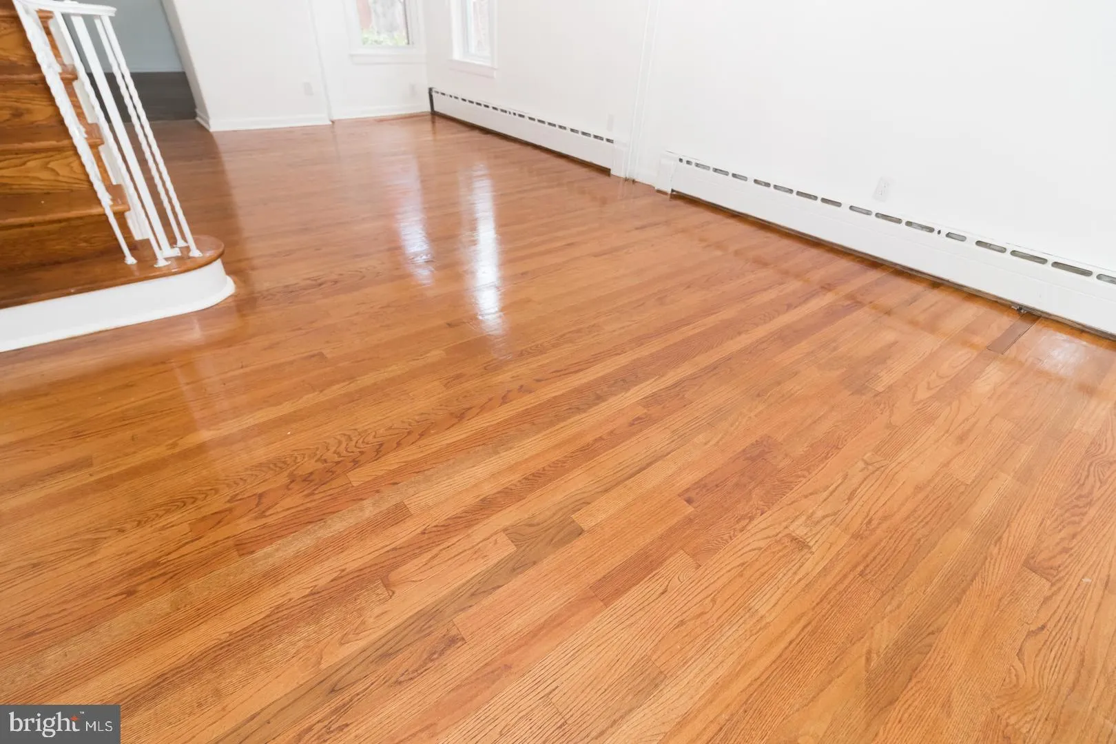 Trenton, New Jersey 08611, United States, 4 Bedrooms Bedrooms, ,2 BathroomsBathrooms,Residential,Active,201416