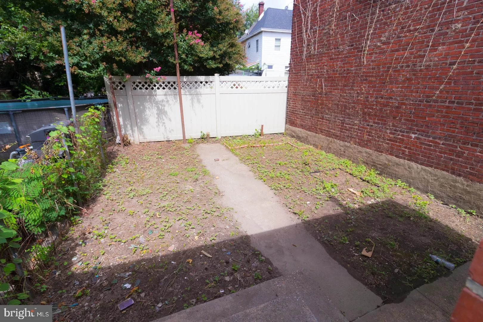 Trenton, New Jersey 08611, United States, 4 Bedrooms Bedrooms, ,2 BathroomsBathrooms,Residential,Active,201416