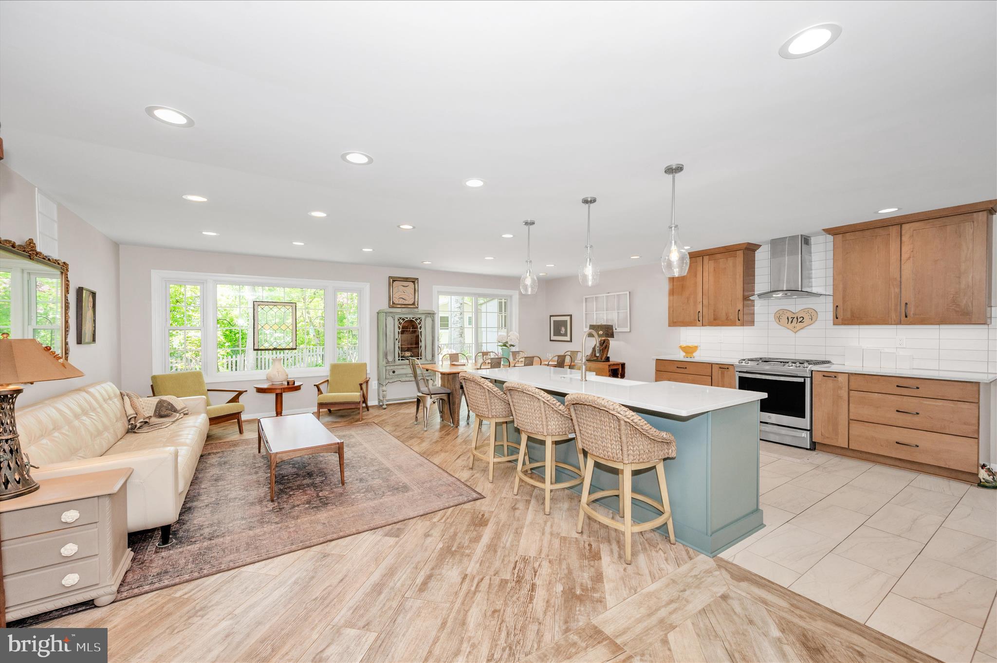 14408 PECAN DRIVE