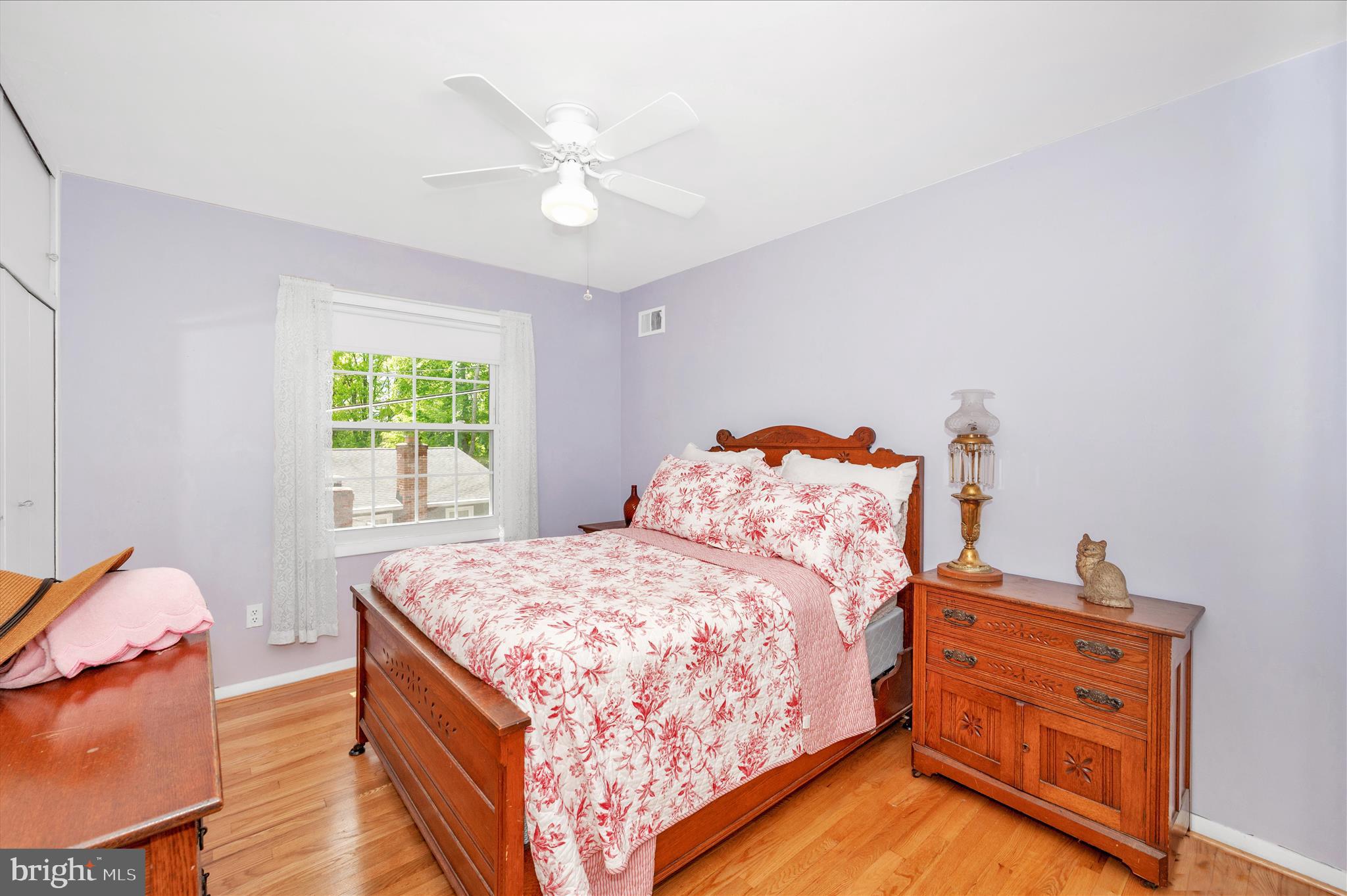 MANOR WOODS - Residential