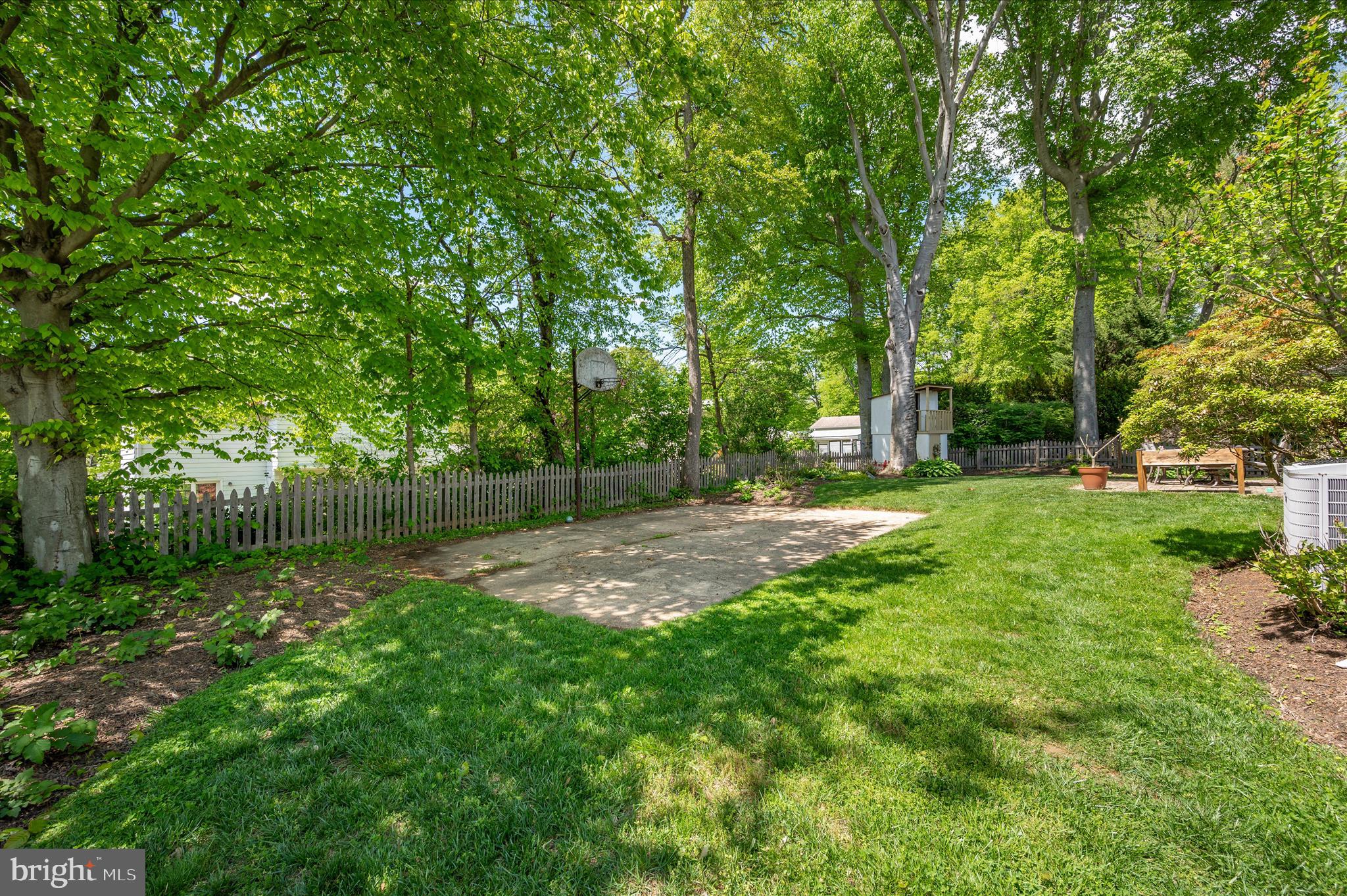 MANOR WOODS - Residential