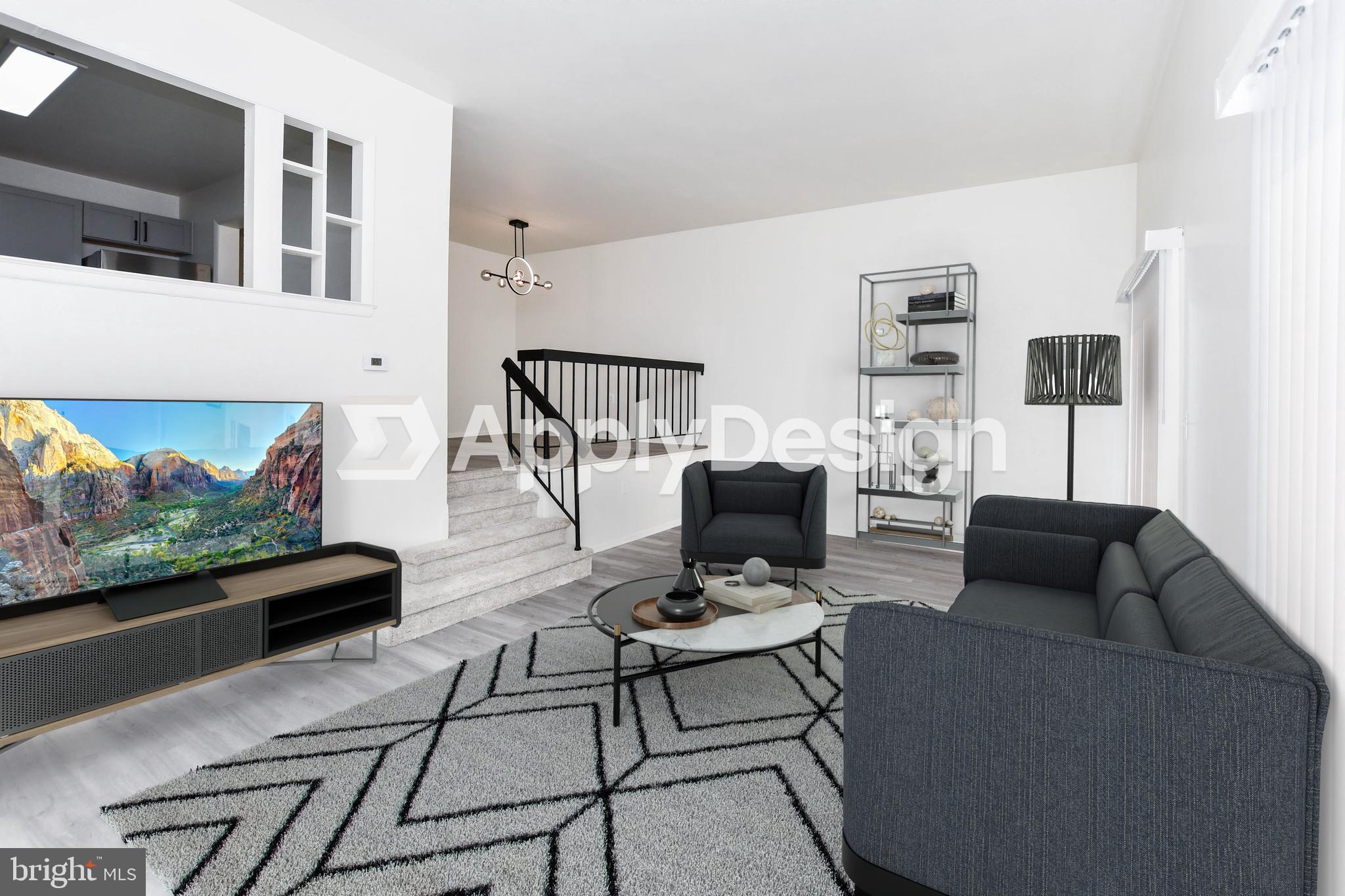 6348 STONEWAIN COURT