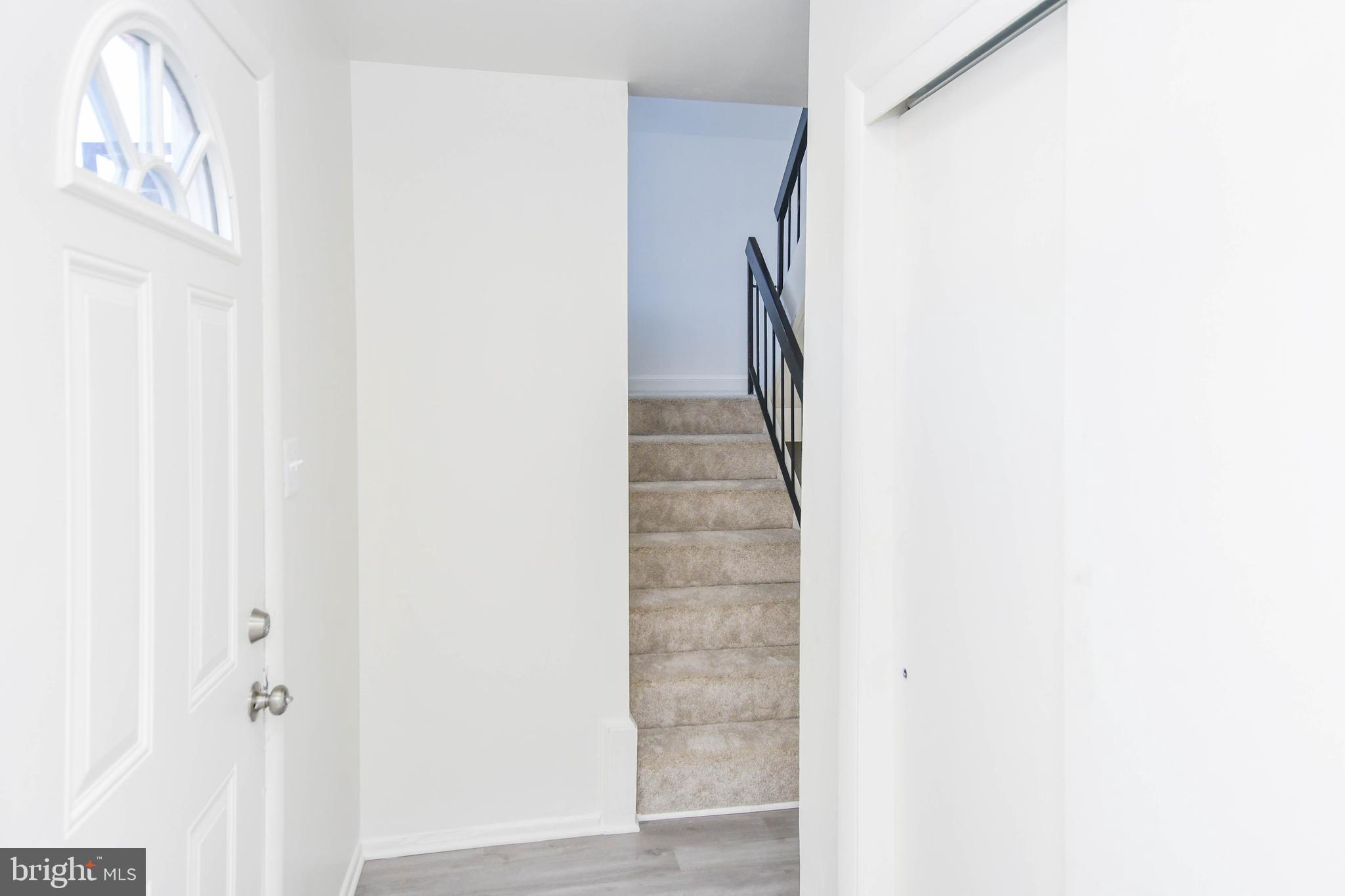 6348 STONEWAIN COURT