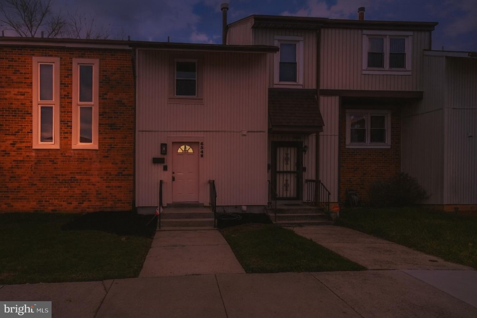 6348 STONEWAIN COURT