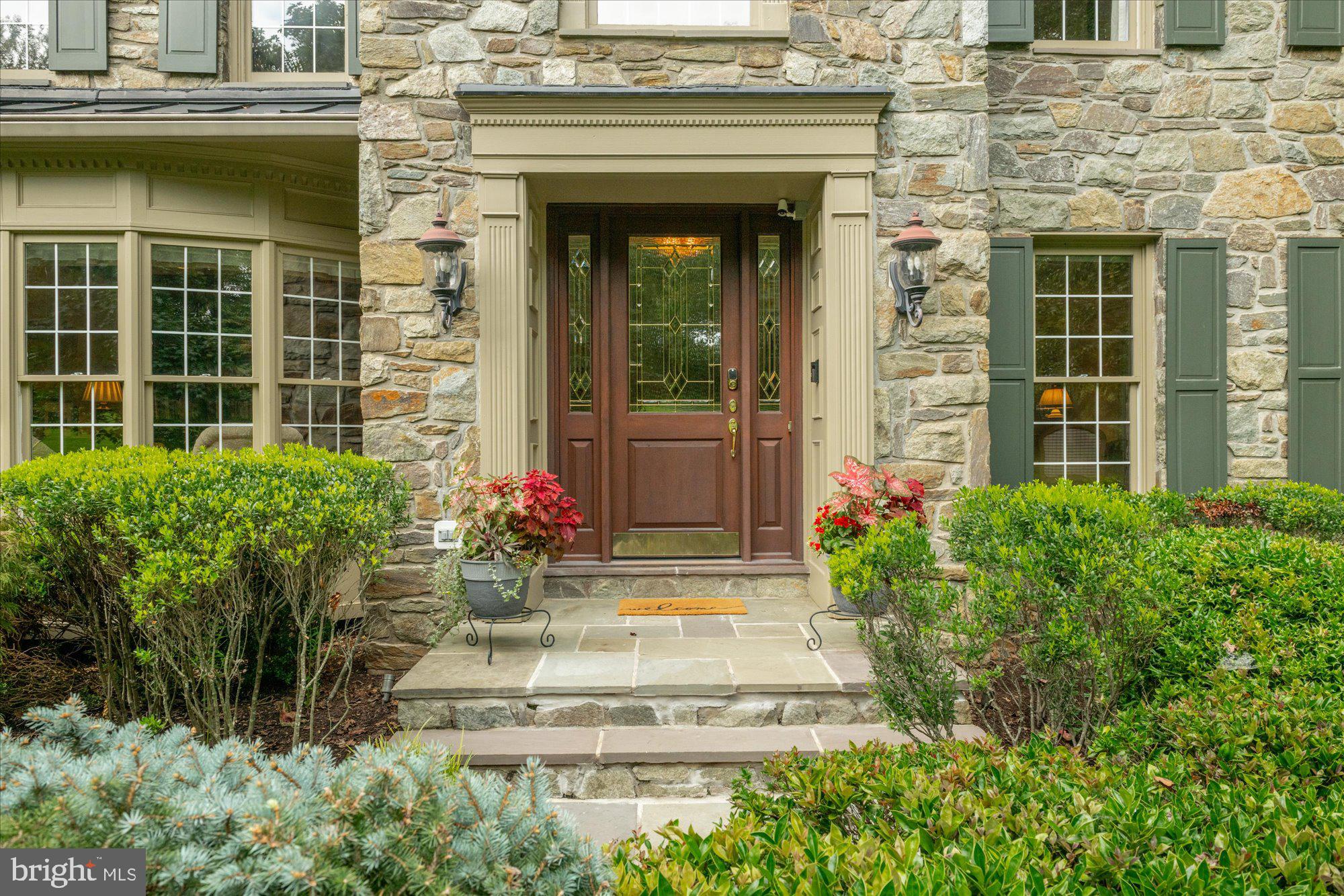 11308 STONEHOUSE PLACE