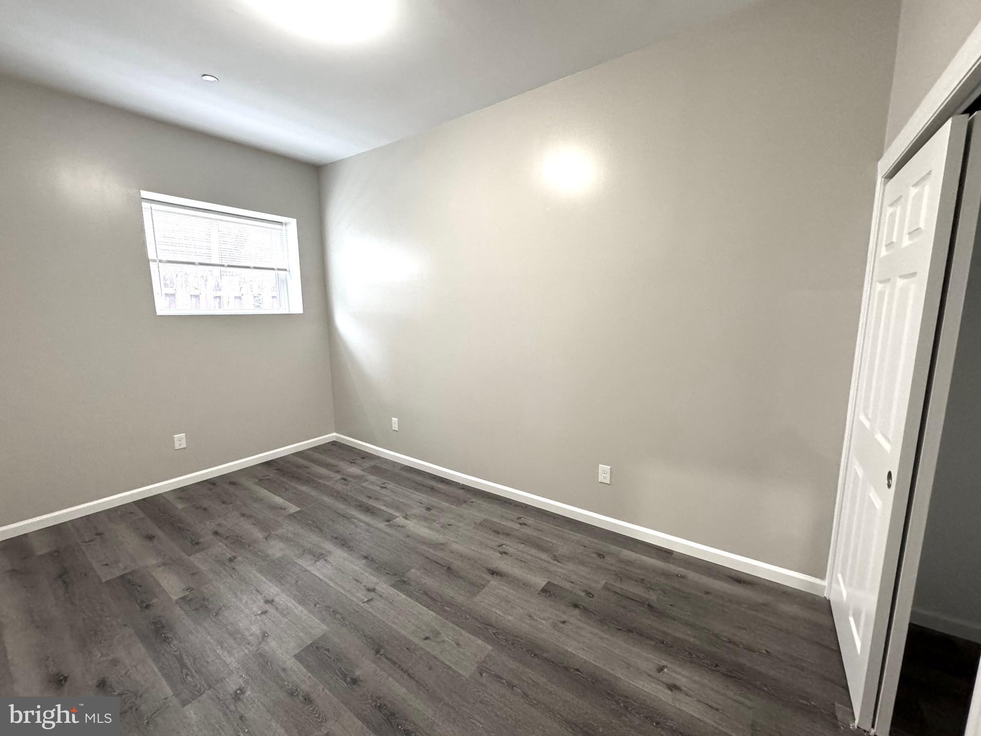 NONE AVAILABLE - Residential Income